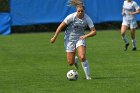 Women’s Soccer vs Middlebury  Wheaton College Women’s Soccer vs Middlebury College. - Photo By: KEITH NORDSTROM : Wheaton, Women’s Soccer, Middlebury